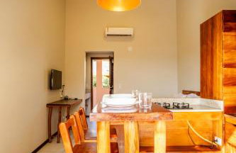 Villa das Palmeiras Jeri - Foto 150