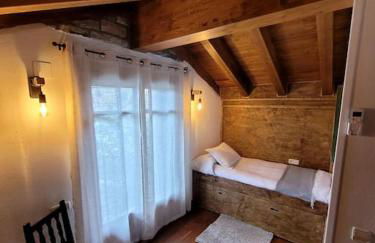 El Pajar de la Plaza - Foto 27