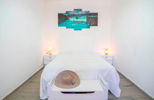 Villa Sunset - Foto 9