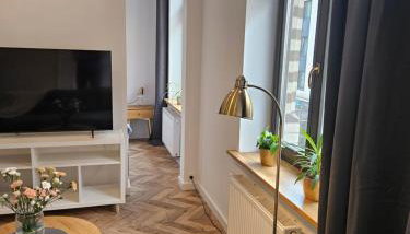 CanvasHome Apartamenty - Foto 3