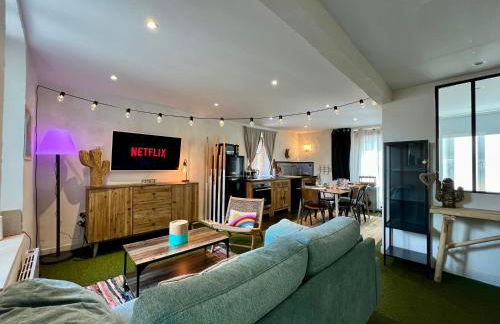 La MaisonneTTe d'ElodibiZa ! - Foto 1