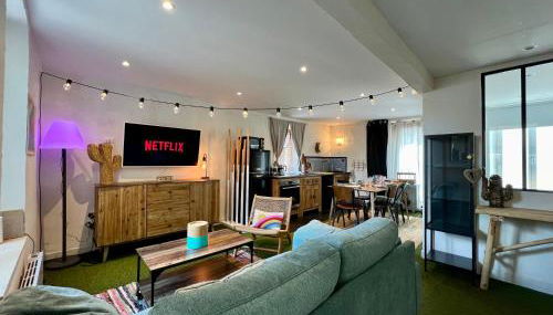 La MaisonneTTe d'ElodibiZa ! - Foto 1