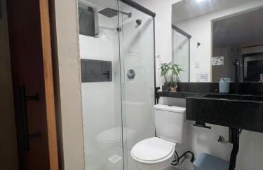 Pousada Crisana - Foto 7