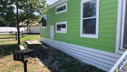 Sun Outdoors Rehoboth Bay - Foto 2