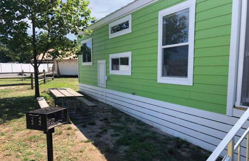 Sun Outdoors Rehoboth Bay - Foto 2