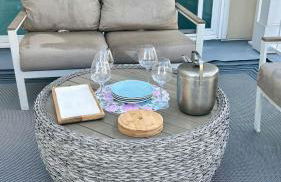 2906 Atrium Villa - Photo 7