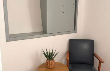 Casa do Alto da Torre - Foto 11