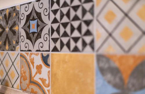 TREEHOUSE - KiDS PARADISE - CENTRAL - SSC - Foto 37