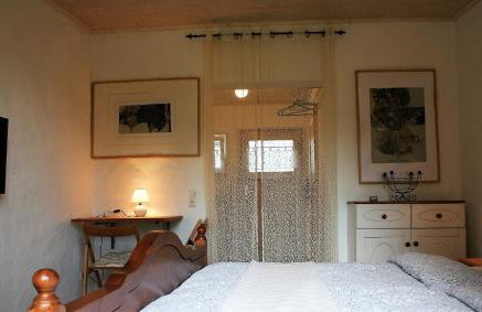 Apartment im ART.Quartier - Foto 24