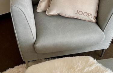 Tannenduft Freudenstadt - Foto 9