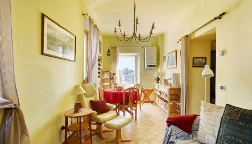 Casa Bellagina - Foto 2