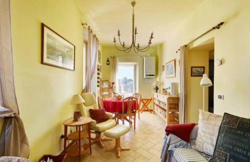 Casa Bellagina - Foto 2