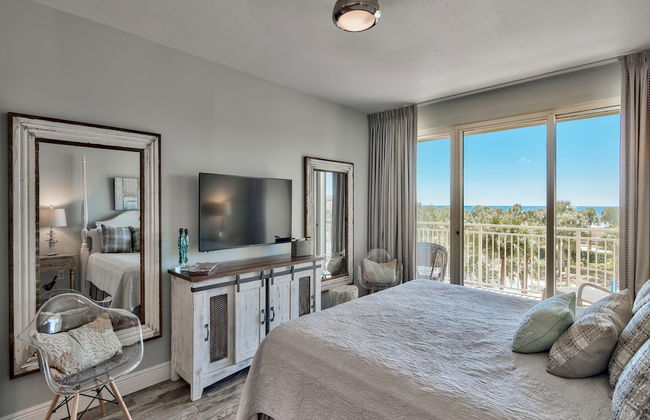 Sterling Shores by SVR - Foto 13