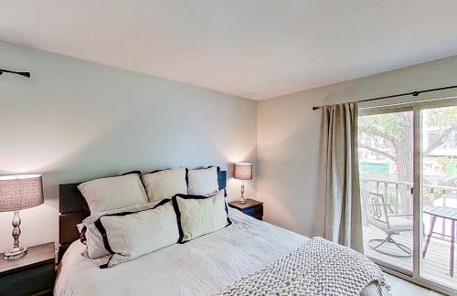 Lake Escape - Foto 13