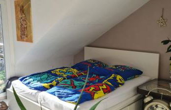 Studio 154 - Foto 19