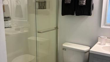 Valley Escape in Quiet Area Neighborhood - Foto 3, Shower