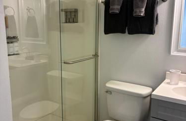 Valley Escape in Quiet Area Neighborhood - Foto 3