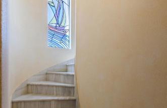 Villa Anna Maria - 3 Bedroom, Private Pool - Sleeps 8 - Photo 18
