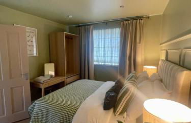 The Mourne Cottage - Foto 6