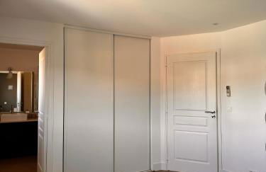 ALTO DI PINARELLO - Foto 49