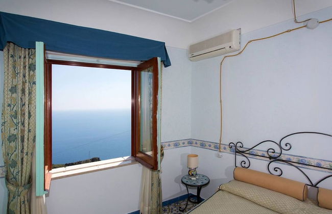 Fico d'India Relais - Foto 31