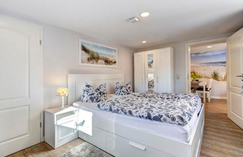 Haus Richard - Foto 9