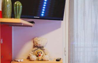 Villa ElSi, Where Relaxation and Elegance Meet - Foto 11