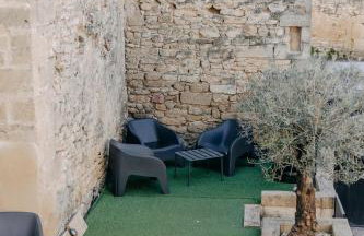 L'Oustal Di Fabre - Villa avec piscine à Vers-Pont-du-Gard - Foto 66