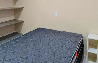 Casa Melo 3 - Foto 14