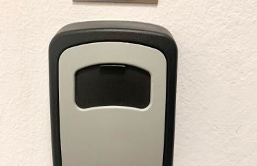 appartamento Alpi Orobie - Photo 3