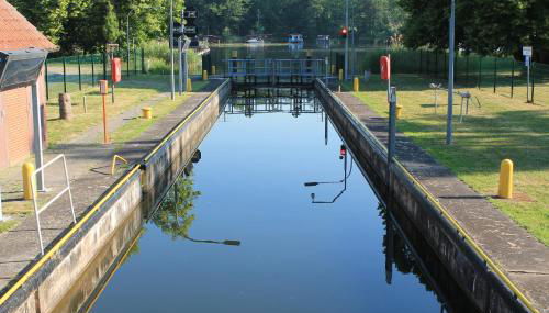 Ferienappartements am See - Foto 4