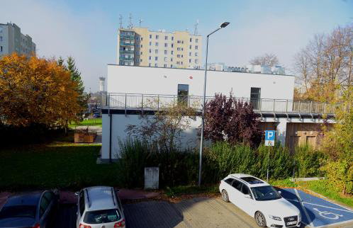 Work & Sleep - Foto 7