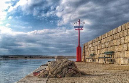 Apartman Petar - Foto 45