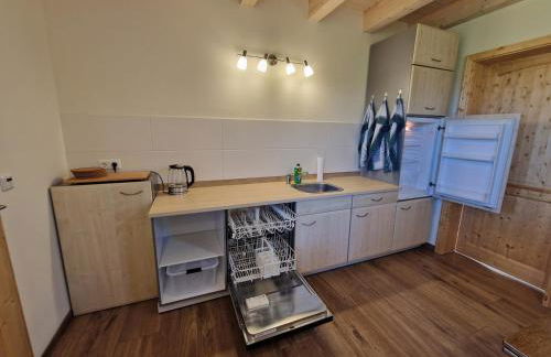 Feel good, enjoy nature in a new eco-wooden house - Photo 12