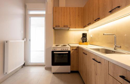 SEA YOU SOON - Foto 31