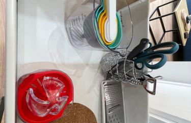 Ô'Bon'Plan - Piscine, Calme, 20 min Lyon - Foto 26