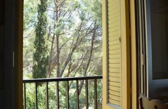 PUSHE Village Las Gaviotas Nature & Relax - Foto 23