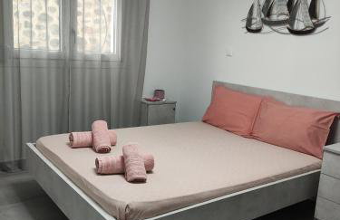 The House of the Rising Sun - Foto 13