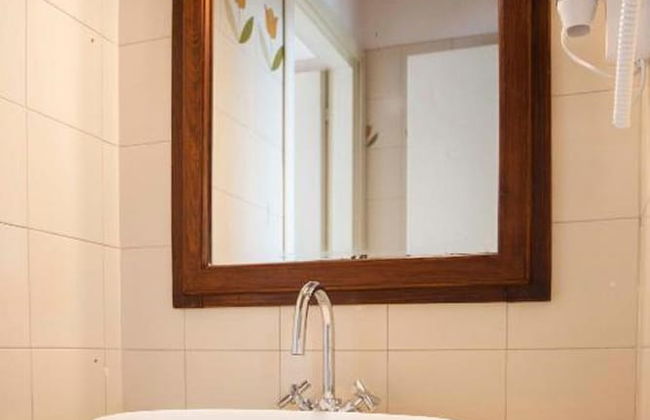 Le Ortensie - Foto 33