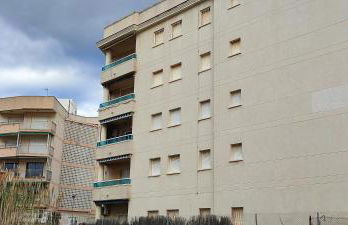 Cunit Beach - Foto 40