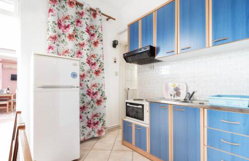 Marilena Apartments Anastasiou - Foto 19