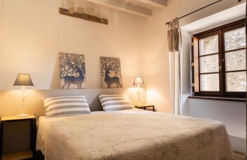 Premignaga Natural Home - Foto 51