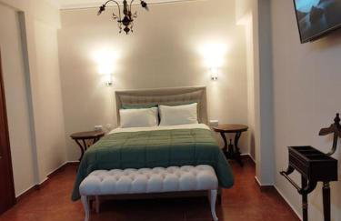 Drama center apartment LidiNata - Foto 16