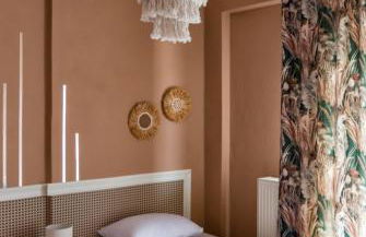 Kalendes home - Foto 1