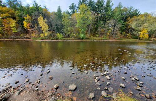 Wilderness Meadows - Foto 2