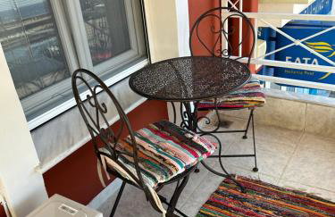 The Art House By The Sea - Photo 69