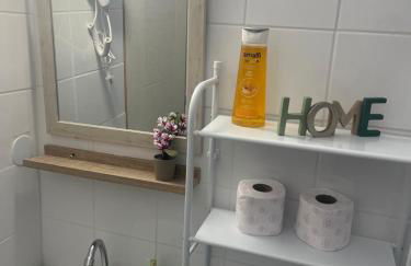 Olympia House Dionisos and Dimitra II - Foto 16