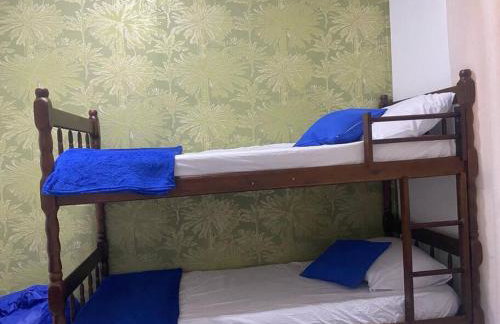 Sobrado novo condomínio fechado - Foto 17