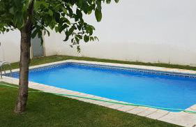 El Ático de Mijares - Foto 43