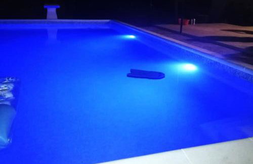 Guesthouse Matija - Foto 42